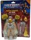 MOTU 2021 Mattel Masters of the Universe Origins Battle Armor He-Man New