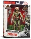 Lanard Toys BERSERKER PREDATOR 7" Action Poseable Figure Exclusive HUNTER SERIES