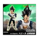 Bandai S.H. Figuarts Vegeta Old Style Battle Suit Clothes ver. US Seller