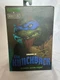  Leonardo as The Hunchback &bull; NECA &bull; Teenage Mutant Ninja Turtles &bull; NEW NIB!