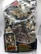 Nosferatu Graf Orlok 1922 - Silent Screamers Series One (2000) Aztech Toyz