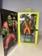 NECA Teenage Mutant Ninja Turtles Muckman Muck Everlasting Figure TMNT New