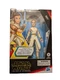 STAR WARS THE RISE OF SKYWALKER REY 5"ACTION FIGURE HASBRO TOY FACTORY NIB SEAL