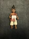 DRAGON BALL Z UUB Figure Kid Buu Saga Series 14 Jakks Pacific 2003 DBZ
