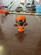 Ginseng Dog Nickelodeon Paw Patrol Finger Puppet