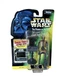 Star Wars EV-9D9 Freeze Frame Power Of The Force Kenner VTG 1997 Action Figure