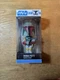 Funko Star Wars Boba Fett Bobble Head NIB 2008
