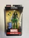  Avengers Comic Marvel Legends Madame Hydra 6-Inch w/ Controller BAF In Hand