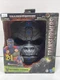Transformers Optimus Primal 2 In 1 Rise Of The Beast Hasbro Mask/Figure - 2022