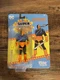 DC Super Powers Deathstroke 5" Action Figure Retro McFarlane Toys Sealed New