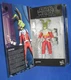Star Wars Jaxxon 6" Action Figure 2021 MIB Hasbro Comic Book Adventures 50th