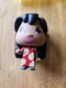 Funko Disney Lilo Figure Loose
