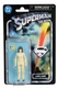 Superman The Movie Figure 2025 Spin Master Lois Lane DC Comics New In Hand