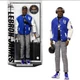 Mattel Barbie Signature Lebron James Kenbassadors Ken Doll NEW IN HAND