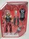 WWE Ultimate Edition Bray Wyatt The Fiend Series 7 Wrestling Figure: COMPLETE