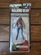 2013 McFarlane Toys The Walking Dead Series 3 Michonne w/ Poncho Figure 