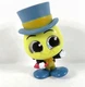 Just Play Disney Doorables Series 6 Exclusive Jiminy Cricket Figure NEW