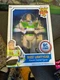 Disney 64069 Buzz Lightyear 12 Inch Interactive Talking Action Figure
