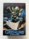 NECA Gremlins Ultimate Stripe 7 inch Action Figure - NECA30754