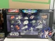 Galoob Micro Machines Star Wars Collector's Edition 1994 Model 64601
