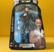 NIB-ALL ELITE WRESTLING SUPERSTARS CM PUNK 25 SERIES 4 NEW SEALED