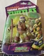 Teenage Mutant Ninja Turtles Donatello Figure Playmates Nickelodeon