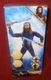 DC Comics Aquaman & The Last Kingdom Double Strike Aquaman 12" Action Figure 