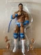 WWE Elite Collection Then Now Forever Together 6&rdquo; Figure Rocky Maivia loose new