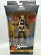 Marvel Legends X-Men MAGIK Walgreens Exclusive 6&rdquo; Action Figure 2017 Comic Book