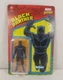 Hasbro Marvel Legends Retro 3.75" Black Panther. New & Factory Sealed