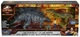Jurassic World Camp Cretaceous Camp Adventure Set Dinosaur Pack BRAND NEW SEALED