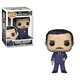 Funko POP! Addams Family Gomez Addams #810 Vinyl Figure New In Box