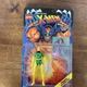 Marvel Comics X-Men 1995 Phoenix Saga Series Phoenix Trading Card Toy C3