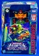 Transformers Generations Legacy Evolution Comic Universe Bludgeon Voyager NEW