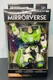 McFarlane Toys Disney Mirrorverse Buzz Lightyear 7&rdquo; Action Figure