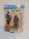 HASBRO MARVEL LEGENDS RETRO COLLECTION LOKI (AGENT OF ASGARD) 6" ACTION FIGURE