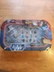 *NEW* 2012 HASBRO STARWARS FIGHTER PODS RAMPAGE BATTLE X-WING VS TIE FIGHTERS 