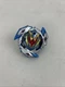 Takara Tomy Beyblade Burst B-104 Wonder Valtryek Winning Valkyrie 12 Volcanic