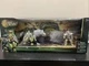True Legends Orcs 2013 Chap Mei Toys R Us New Sealed