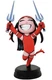 Marvel Animated Elektra Statue by Diamond Select