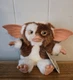 NECA Gremlins Smiling Gizmo Plush
