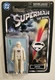 2025 SPIN MASTER DC SUPERMAN THE MOVIE (1978) JOR-EL WHITE VERSION 3.75" FIGURE