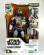 NEW Star Wars The Mandalorian & Grogu Figure 12&rdquo; Talking Action Figure