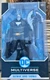 McFarlane Toys DC Multiverse Batman Duke Thomas Action Figure - 15237