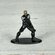 Nick Fury Jada Toys 2020 Marvel Nano Metalfigs 1.75" Avengers EUC
