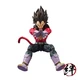 Dragon Ball GT Super Saiyan 4 Vegeta  Bandai Spirits S.H.Figuarts Action Figure