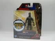 Marvel Studios Spider-Man No Way Home Black And Gold Suit 5" Action Figure New