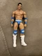 WWE Elite Collection Then Now Forever Together 6&rdquo; Figure Rocky Maivia loose new