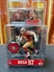 Nick Bosa (San Francisco 49ers) NFL 7 Posed Figure McFarlane