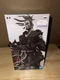 Bandai Star Wars Visions The Duel "The Ronin" - NEW & Sealed